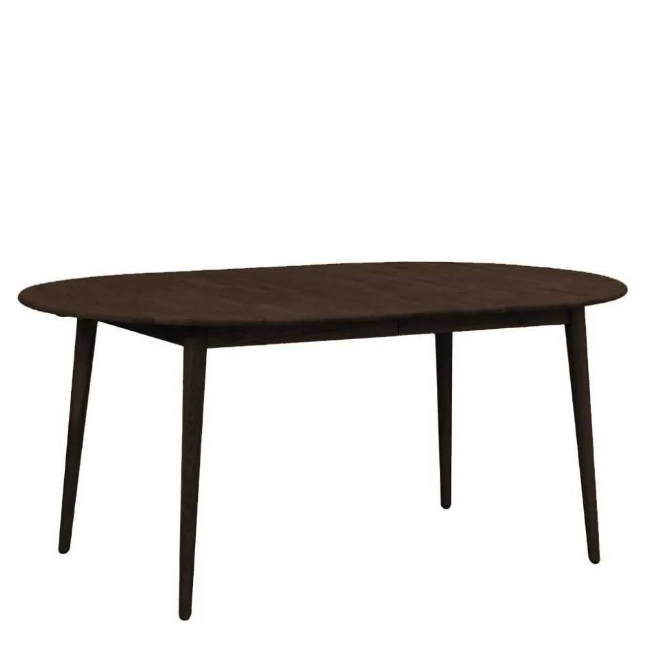 Pharao24 Esszimmerkombination Filler> Tisch Mit Stühlen|Tischgruppen