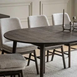 Pharao24 Esszimmerkombination Filler><noscript><img width=