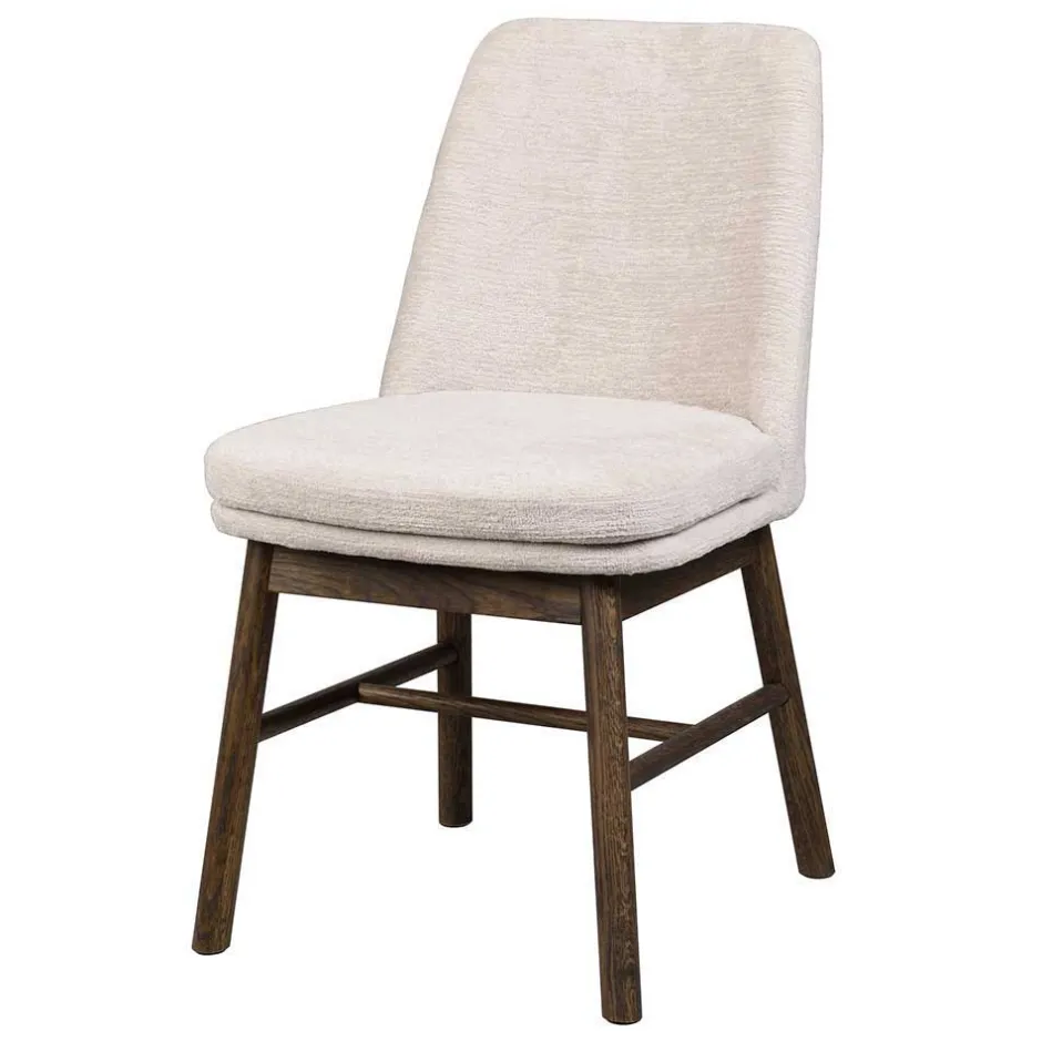 Pharao24 Esszimmerkombination Filler> Tisch Mit Stühlen|Tischgruppen