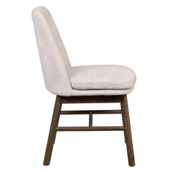 Pharao24 Esszimmerkombination Filler><noscript><img width=