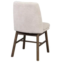 Pharao24 Esszimmerkombination Filler><noscript><img width=