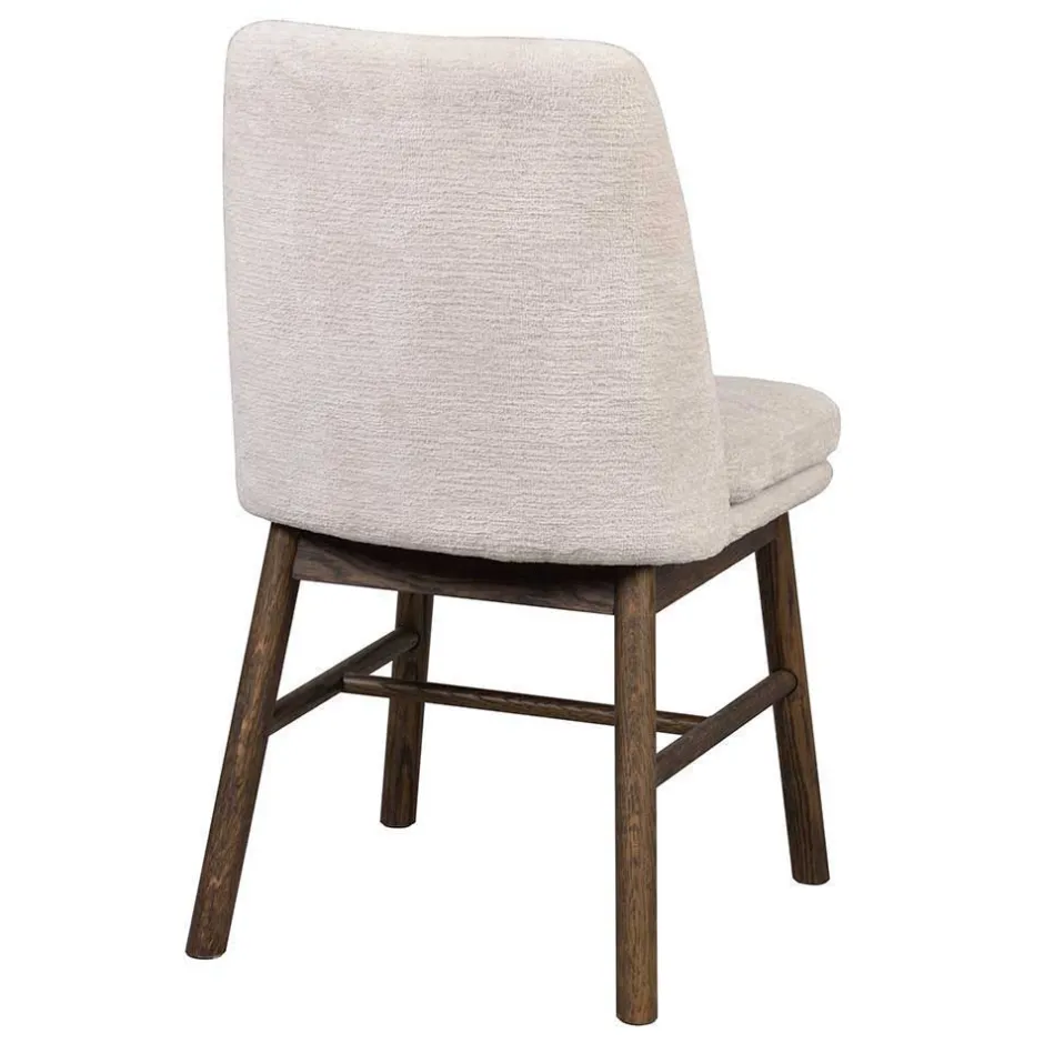 Pharao24 Esszimmerkombination Filler> Tisch Mit Stühlen|Tischgruppen