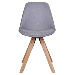 Tisch Mit Stühlen|Esszimmer Sets*Pharao24 Esszimmerkombination Glams