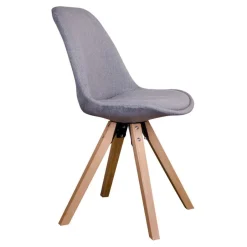 Tisch Mit Stühlen|Esszimmer Sets*Pharao24 Esszimmerkombination Glams