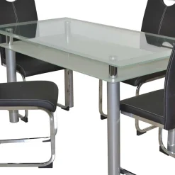 Pharao24 Esszimmerkombination Ilka><noscript><img width=