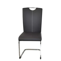 Pharao24 Esszimmerkombination Ilka><noscript><img width=