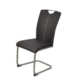 Pharao24 Esszimmerkombination Ilka><noscript><img width=