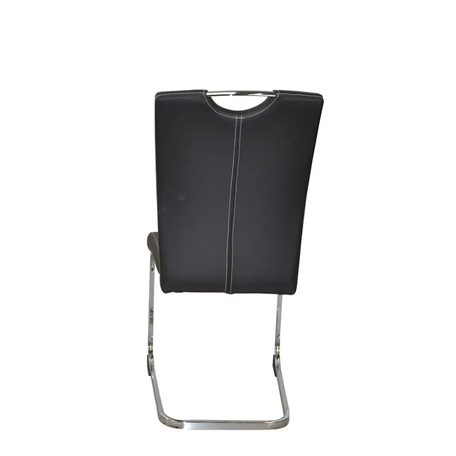 Pharao24 Esszimmerkombination Ilka> Tisch Mit Stühlen|Esszimmer Sets