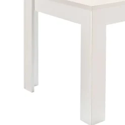 Esszimmer Sets*Pharao24 Esszimmerkombination Kazanova