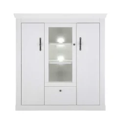 Esszimmer Sets*Pharao24 Esszimmerkombination Kazanova