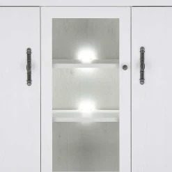 Esszimmer Sets*Pharao24 Esszimmerkombination Kazanova