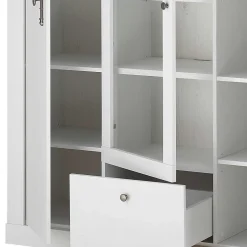 Esszimmer Sets*Pharao24 Esszimmerkombination Kazanova