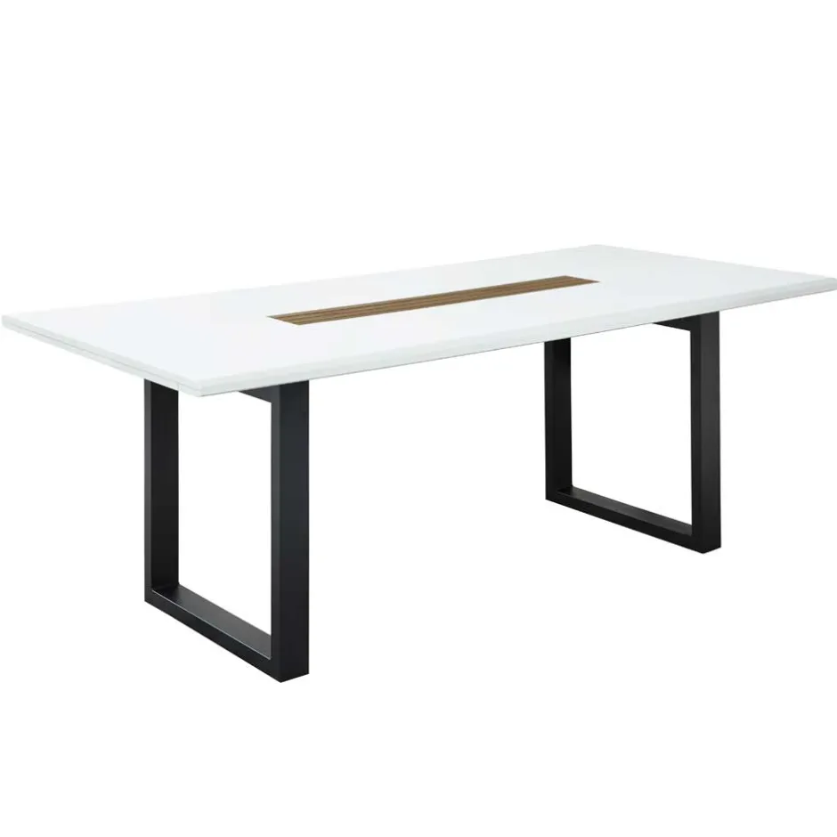 Pharao24 Esszimmerkombination Luzie> Tisch Mit Stühlen|Esszimmer Sets