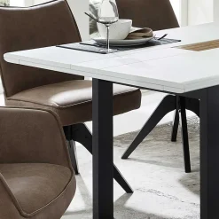 Pharao24 Esszimmerkombination Luzie><noscript><img width=