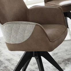 Pharao24 Esszimmerkombination Luzie><noscript><img width=