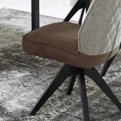 Pharao24 Esszimmerkombination Luzie><noscript><img width=