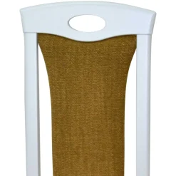 Pharao24 Esszimmerkombination Maudez><noscript><img width=