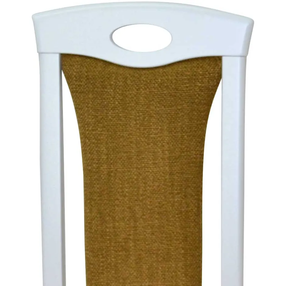 Pharao24 Esszimmerkombination Maudez> Tischgruppen|Essgruppe