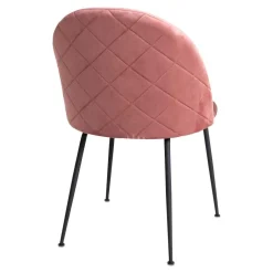 Pharao24 Esszimmerkombination Varesa><noscript><img width=