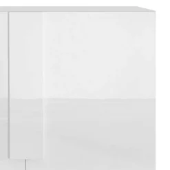 Küchenkommode|Esszimmerkommoden*Pharao24 Esszimmerkommode Barrow