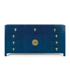 Apothekerkommoden*Pharao24 Esszimmerkommode Empire