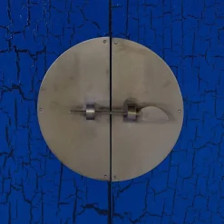 Apothekerkommoden*Pharao24 Esszimmerkommode Empire