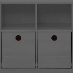 Kinderkommoden*Pharao24 Esszimmerkommode Fregato