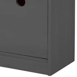 Kinderkommoden*Pharao24 Esszimmerkommode Fregato