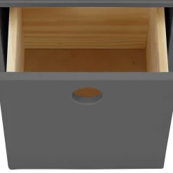 Kinderkommoden*Pharao24 Esszimmerkommode Fregato