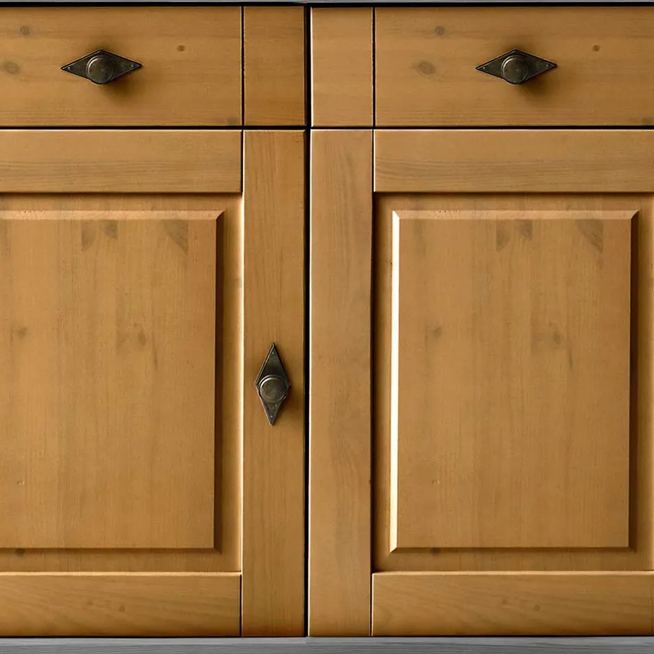 Pharao24 Esszimmerkommode Viaduca> Sideboards