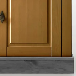 Pharao24 Esszimmerkommode Viaduca><noscript><img width=