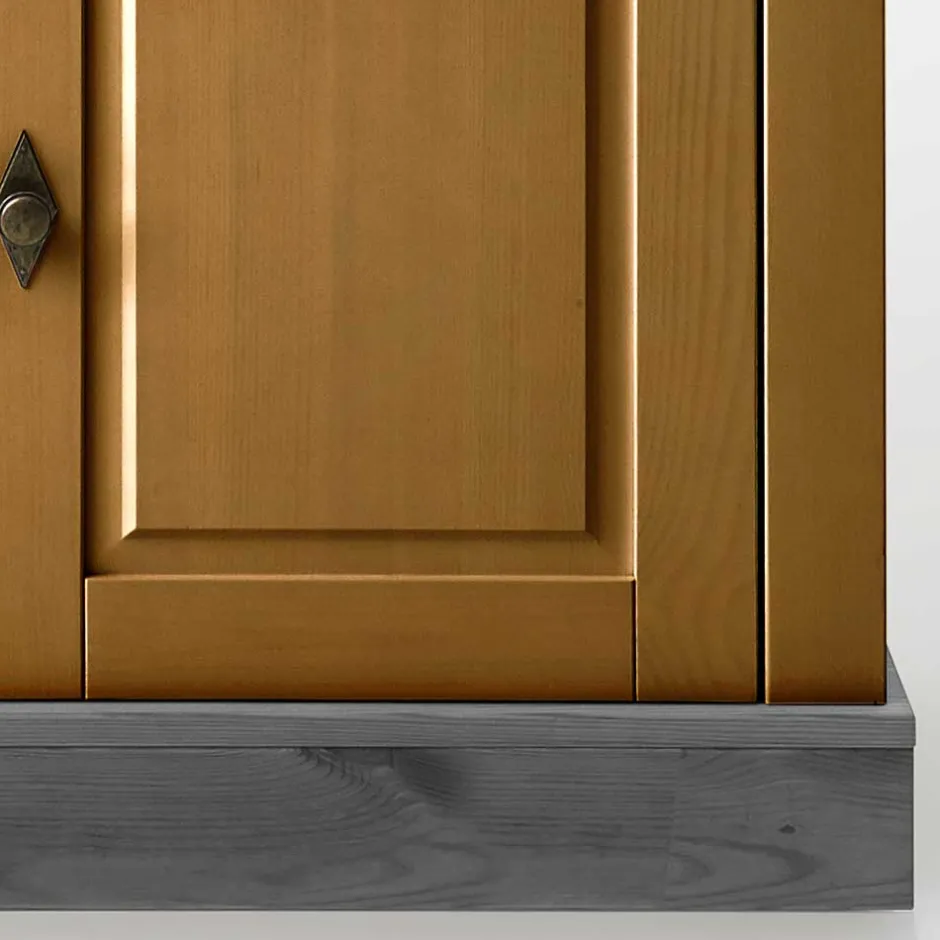 Pharao24 Esszimmerkommode Viaduca> Sideboards