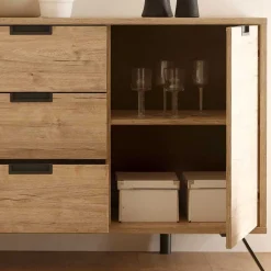 Esszimmer Sets*Pharao24 Esszimmermöbel Lampione