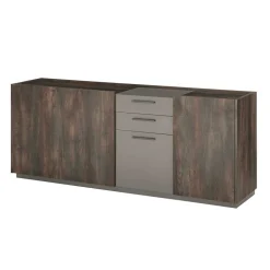 Esszimmer Sets*Pharao24 Esszimmermöbel Set modern Hanniba