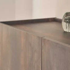 Esszimmer Sets*Pharao24 Esszimmermöbel Set modern Hanniba