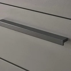 Esszimmer Sets*Pharao24 Esszimmermöbel Set modern Hanniba