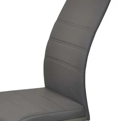 Tischgruppen|Essgruppe*Pharao24 Esszimmermöbelset Duclia