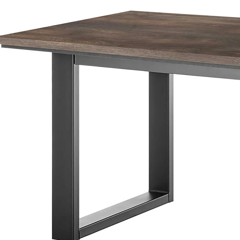 Pharao24 Esszimmermöbelset Hanniba> Esszimmer Sets