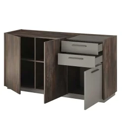 Pharao24 Esszimmermöbelset Hanniba><noscript><img width=