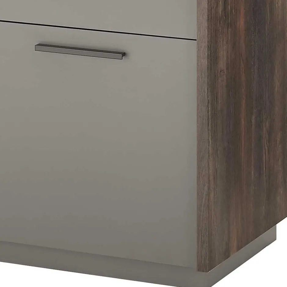 Pharao24 Esszimmermöbelset Hanniba> Esszimmer Sets