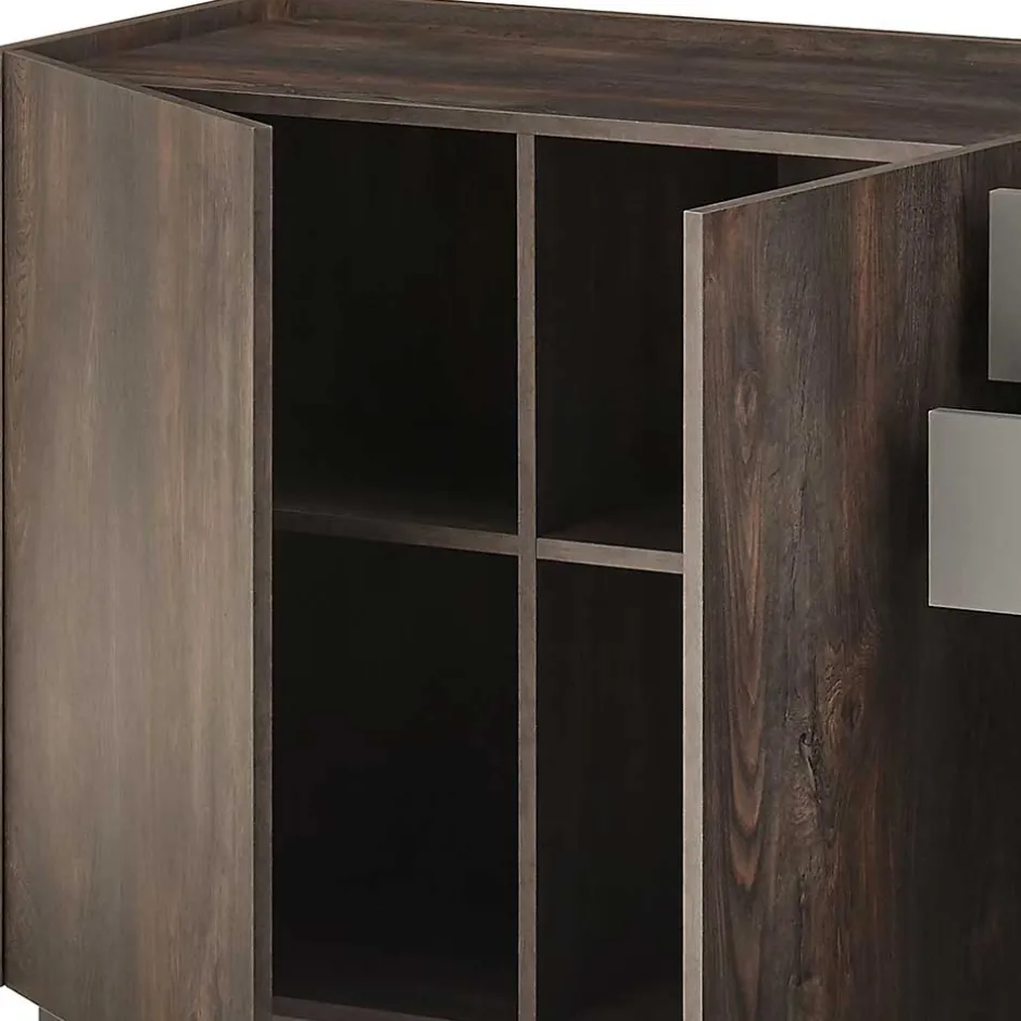 Pharao24 Esszimmermöbelset Hanniba> Esszimmer Sets