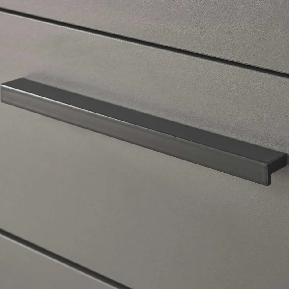 Pharao24 Esszimmermöbelset Hanniba> Esszimmer Sets