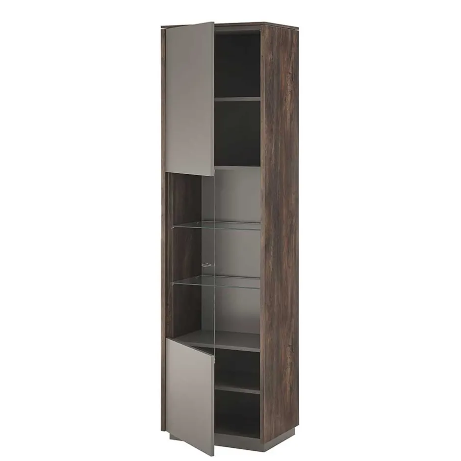 Pharao24 Esszimmermöbelset Hanniba> Esszimmer Sets