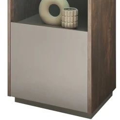 Pharao24 Esszimmermöbelset Hanniba><noscript><img width=