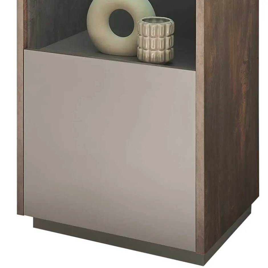 Pharao24 Esszimmermöbelset Hanniba> Esszimmer Sets