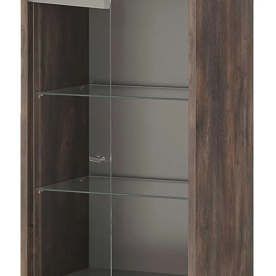 Pharao24 Esszimmermöbelset Hanniba> Esszimmer Sets