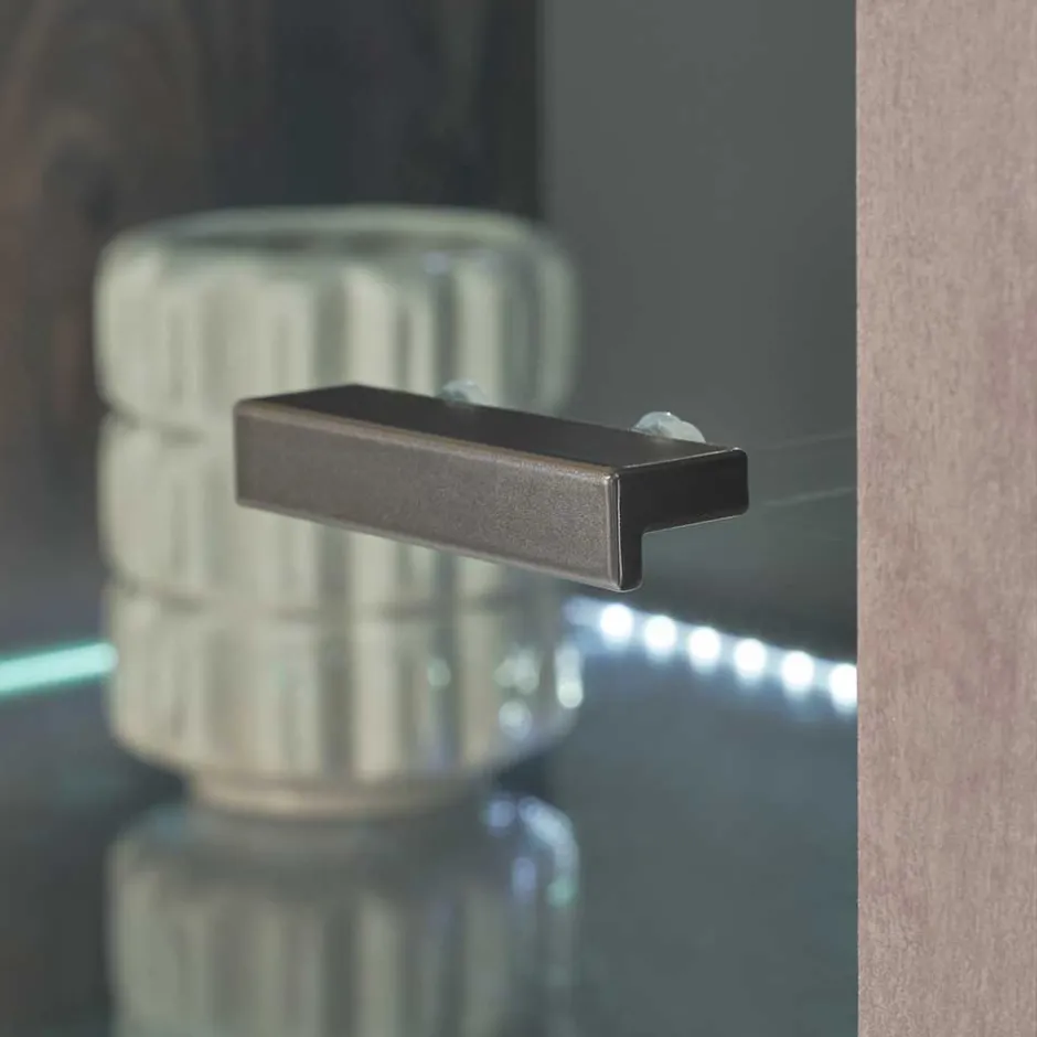 Pharao24 Esszimmermöbelset Hanniba> Esszimmer Sets