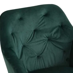 Pharao24 Esszimmermöbelset Jutta><noscript><img width=