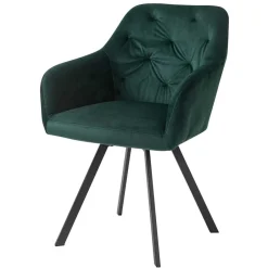 Pharao24 Esszimmermöbelset Jutta><noscript><img width=