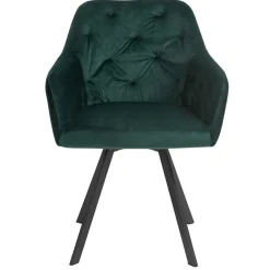 Pharao24 Esszimmermöbelset Jutta><noscript><img width=